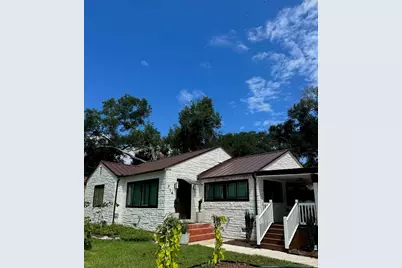 714 Bayshore Dr, Pensacola, FL 32507 - Photo 2