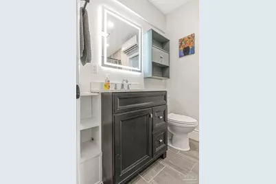 714 Bayshore Dr, Pensacola, FL 32507 - Photo 54