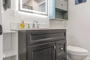 714 Bayshore Dr, Pensacola, FL 32507 - Photo 54