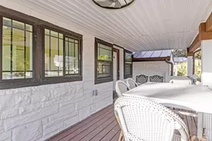 714 Bayshore Dr, Pensacola, FL 32507 - Photo 12