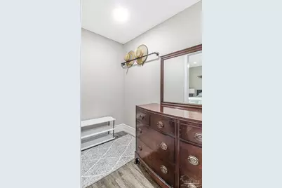 714 Bayshore Dr, Pensacola, FL 32507 - Photo 30