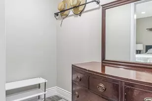 714 Bayshore Dr, Pensacola, FL 32507 - Photo 30