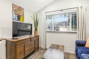 714 Bayshore Dr, Pensacola, FL 32507 - Photo 46