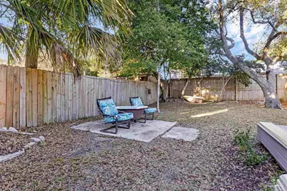 714 Bayshore Dr, Pensacola, FL 32507 - Photo 62