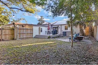 714 Bayshore Dr, Pensacola, FL 32507 - Photo 60
