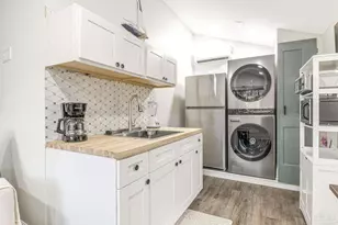 714 Bayshore Dr, Pensacola, FL 32507 - Photo 50