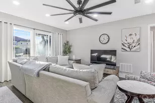 714 Bayshore Dr, Pensacola, FL 32507 - Photo 16