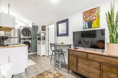 714 Bayshore Dr, Pensacola, FL 32507 - Photo 52