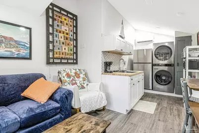 714 Bayshore Dr, Pensacola, FL 32507 - Photo 48