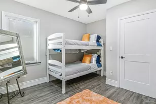 714 Bayshore Dr, Pensacola, FL 32507 - Photo 32