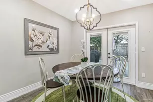 714 Bayshore Dr, Pensacola, FL 32507 - Photo 20