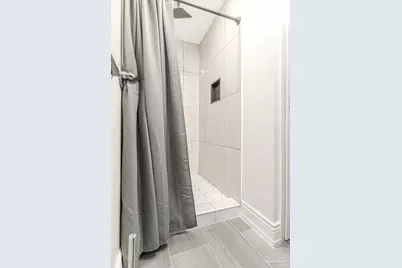 714 Bayshore Dr, Pensacola, FL 32507 - Photo 56