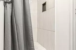 714 Bayshore Dr, Pensacola, FL 32507 - Photo 56