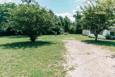 7569 Pine Meadows Loop, Milton, FL 32571 - Photo 8