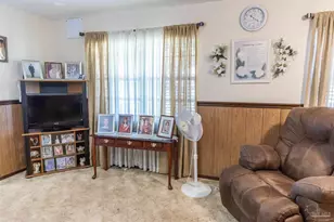 7569 Pine Meadows Loop, Milton, FL 32571 - Photo 16