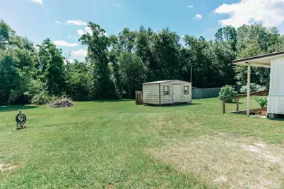 7569 Pine Meadows Loop, Milton, FL 32571 - Photo 6