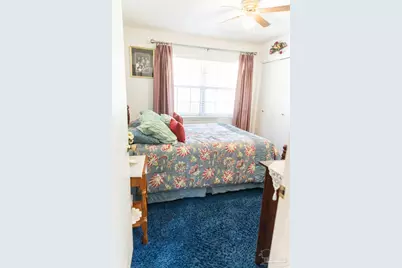 7569 Pine Meadows Loop, Milton, FL 32571 - Photo 22