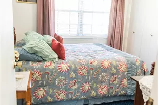 7569 Pine Meadows Loop, Milton, FL 32571 - Photo 22