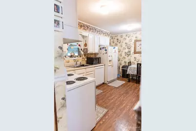 7569 Pine Meadows Loop, Milton, FL 32571 - Photo 12