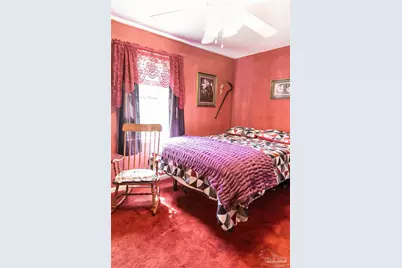 7569 Pine Meadows Loop, Milton, FL 32571 - Photo 20