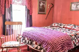 7569 Pine Meadows Loop, Milton, FL 32571 - Photo 20