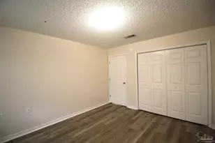 8505 Nantucket Pl, Pensacola, FL 32514 - Photo 6