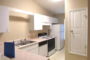 8505 Nantucket Pl, Pensacola, FL 32514 - Photo 4