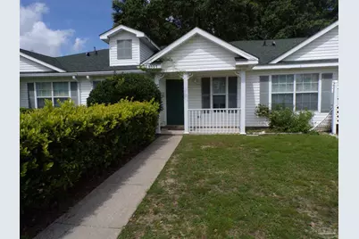 8505 Nantucket Pl, Pensacola, FL 32514 - Photo 1