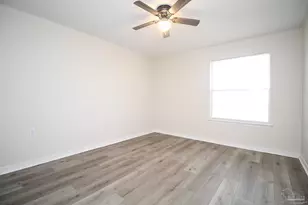 8505 Nantucket Pl, Pensacola, FL 32514 - Photo 6