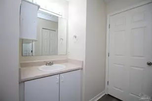 8505 Nantucket Pl, Pensacola, FL 32514 - Photo 8