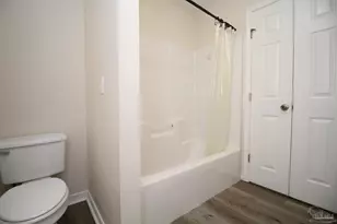 8505 Nantucket Pl, Pensacola, FL 32514 - Photo 10