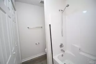 8505 Nantucket Pl, Pensacola, FL 32514 - Photo 8