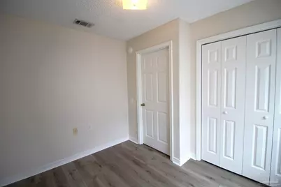 8505 Nantucket Pl, Pensacola, FL 32514 - Photo 10