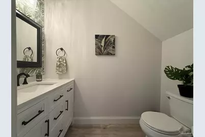 2735 Bay Club Dr, Navarre, FL 32566 - Photo 12