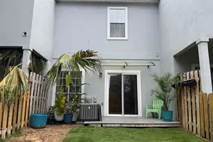 2735 Bay Club Dr, Navarre, FL 32566 - Photo 26