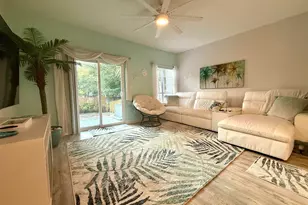 2735 Bay Club Dr, Navarre, FL 32566 - Photo 10