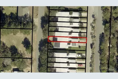 2735 Bay Club Dr, Navarre, FL 32566 - Photo 28