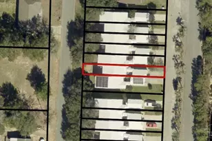 2735 Bay Club Dr, Navarre, FL 32566 - Photo 28