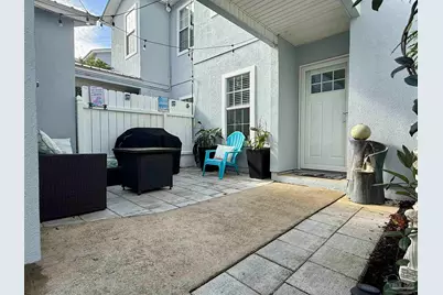 2735 Bay Club Dr, Navarre, FL 32566 - Photo 2