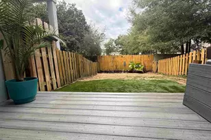 2735 Bay Club Dr, Navarre, FL 32566 - Photo 24