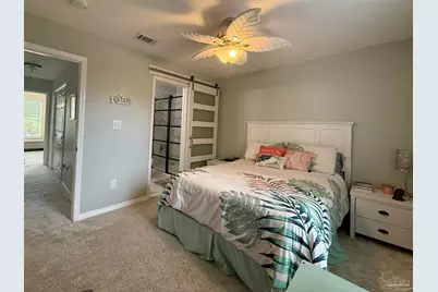 2735 Bay Club Dr, Navarre, FL 32566 - Photo 16