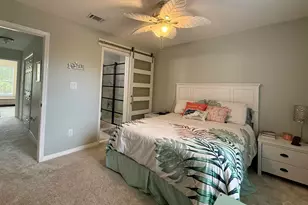 2735 Bay Club Dr, Navarre, FL 32566 - Photo 16