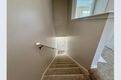 2735 Bay Club Dr, Navarre, FL 32566 - Photo 14