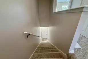 2735 Bay Club Dr, Navarre, FL 32566 - Photo 14