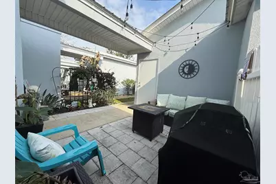 2735 Bay Club Dr, Navarre, FL 32566 - Photo 4