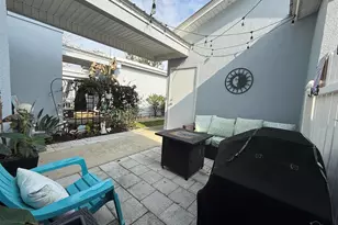 2735 Bay Club Dr, Navarre, FL 32566 - Photo 4