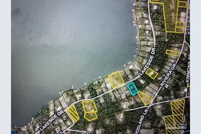 Lt 12 Lakeside Dr, Milton, FL 32583 - Photo 1