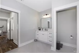 1798 Thresher Dr, Navarre, FL 32566 - Photo 18