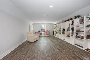 1798 Thresher Dr, Navarre, FL 32566 - Photo 22