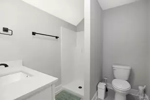 1798 Thresher Dr, Navarre, FL 32566 - Photo 24